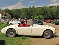 Mei Oldtimerrit op 13-5-2012 organisatie Eleonore en Guido Vanoppen (95)